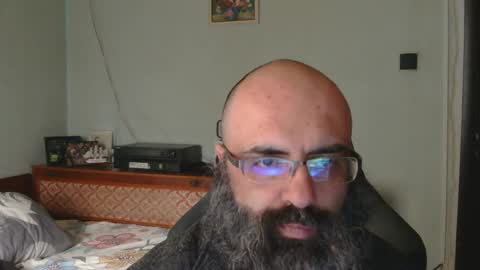 Extasy online show from January 3, 8:00 am