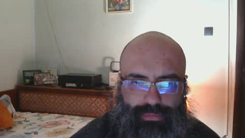 Extasy online show from January 4, 6:09 am