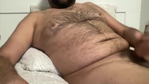 specialfriends2 online show from November 19, 5:07 am