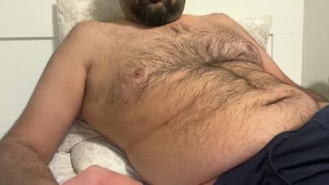 specialfriends2 online show from April 20, 2:25 am