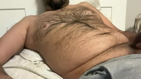 specialfriends2 online show from August 1, 5:31 am