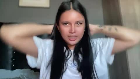 specialgirlxxx online show from June 8, 3:07 am