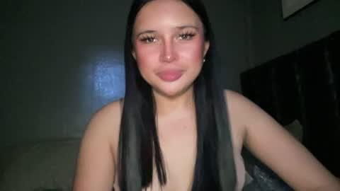 specialgirlxxx online show from June 19, 12:00 pm