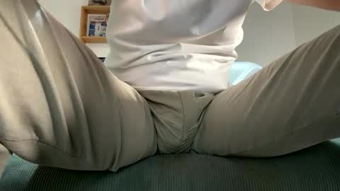 Dany online show from February 13, 5:38 pm