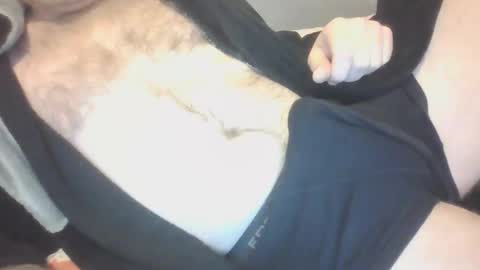 Snapshot of species98 chatting on October 16, 7:19 am species online show from October 16, 7:19 am