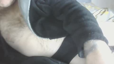 Snapshot of species98 chatting on January 21, 11:45 pm species online show from January 21, 11:45 pm