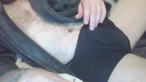 species online show from April 14, 10:35 pm