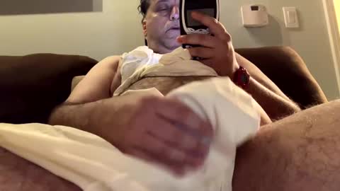 Snapshot of speckrejk chatting on September 26, 1:41 pm Speck rejk online show from September 26, 1:41 pm