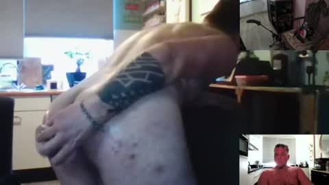 DutchDude online show from July 15, 10:31 am