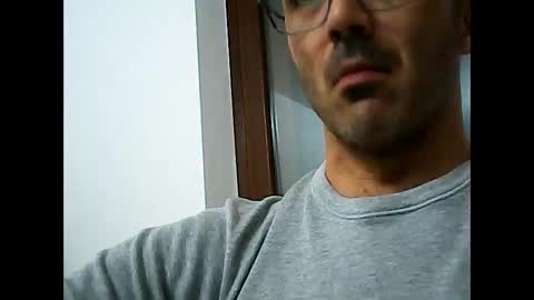 Speed online show from April 10, 10:47 pm