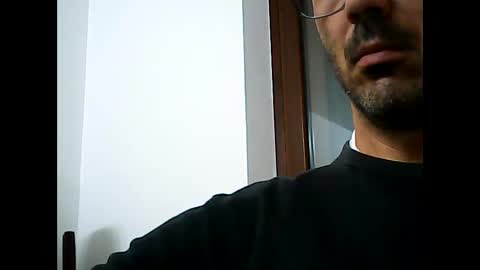 Speed online show from May 21, 10:49 pm