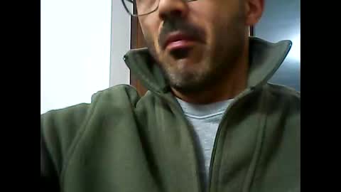 Speed online show from March 31, 11:38 pm