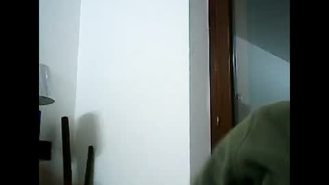 Speed online show from March 18, 11:54 pm