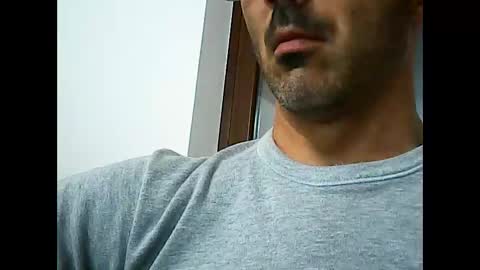 Speed online show from April 26, 9:23 pm