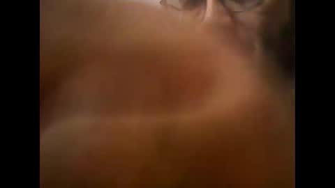 Speed online show from February 26, 10:24 pm