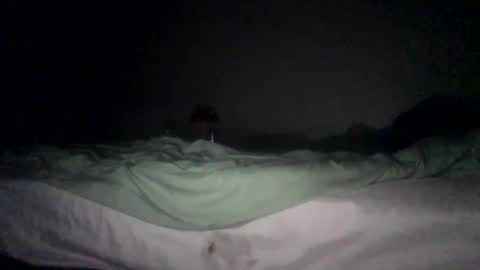 speedforbenji19 online show from February 17, 10:40 am