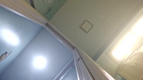 speedforbenji19 online show from March 11, 8:30 am