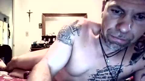 spence6669_tree online show from November 28, 9:33 pm