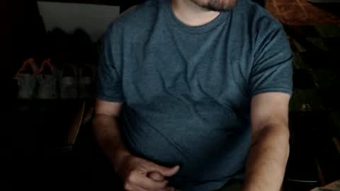 Spencer online show from July 3, 5:12 am