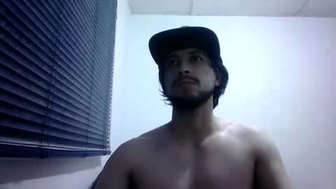 sperm_donor94 online show from March 18, 3:56 am