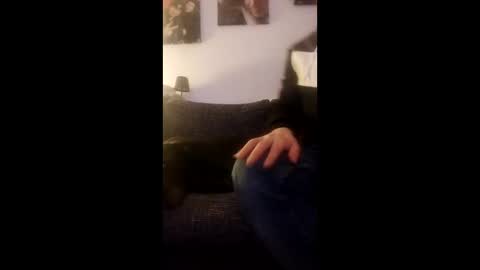 spermaking854897 online show from March 14, 4:05 am