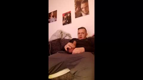 spermaking854897 online show from February 18, 10:20 pm