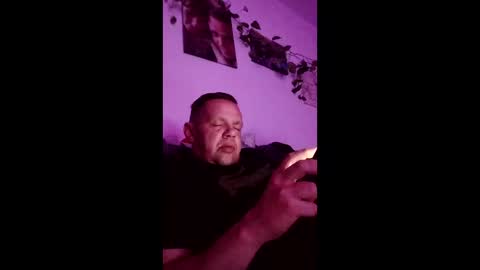 spermaking854897 online show from April 15, 1:09 am