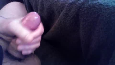 Spermasprut online show from December 7, 5:37 pm