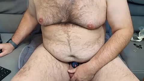 sph edger online show from October 14, 6:33 pm