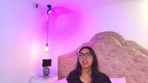 sphere_01 online show from December 19, 4:41 am