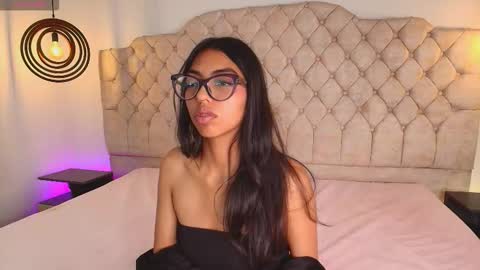 sphere_01 online show from January 7, 4:28 am