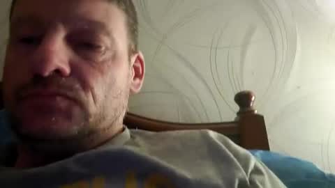 sphinx523 online show from February 7, 7:39 pm