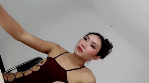 KAZI online show from March 24, 11:22 pm