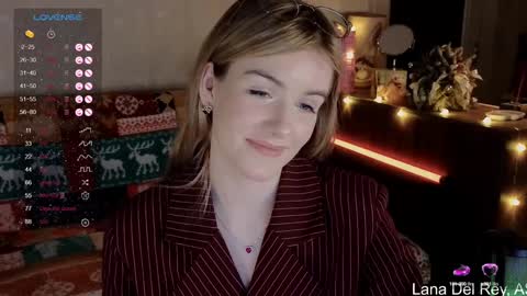 your sweet Jessy online show from January 18, 3:49 pm