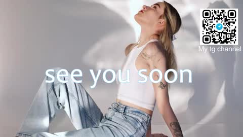 your sweet Jessy online show from September 28, 4:27 pm