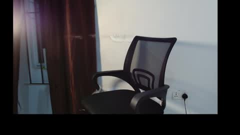 blessing online show from March 5, 8:51 pm