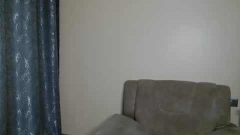 Spicy kerrine online show from March 6, 3:05 am