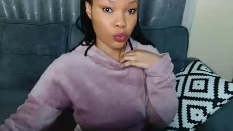 Spicy kerrine online show from April 18, 2:35 am