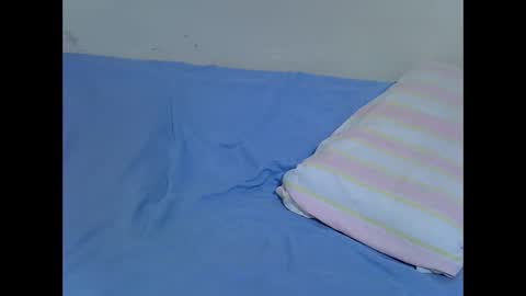 Kittle online show from March 30, 2:11 am