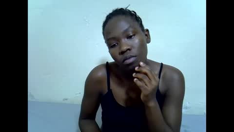 Kittle online show from May 24, 2:41 am