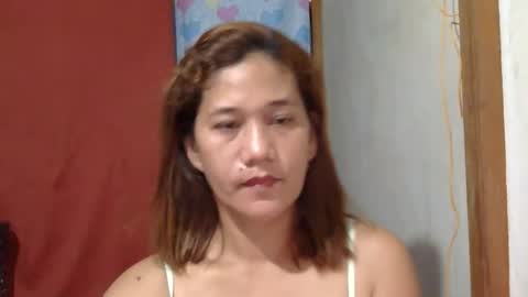 spicy_miles69 online show from September 19, 9:46 am