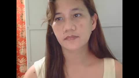 spicy_miles69 online show from February 4, 9:28 am