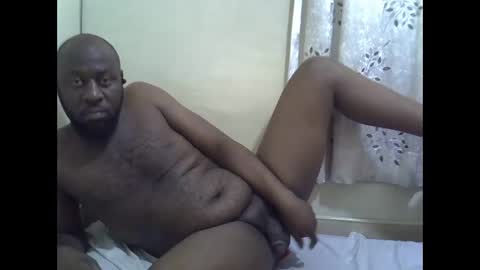 spicy_paul online show from February 11, 6:39 am