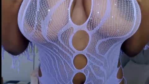 Im Angela  online show from June 3, 7:55 am
