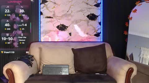    online show from March 12, 2:04 am