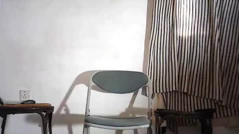 spicybuoy online show from March 28, 6:37 am