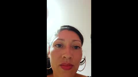 spicycouple_0 online show from March 13, 7:39 pm