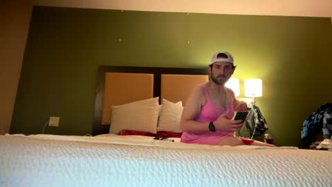 spicydevils420 online show from June 26, 7:58 am