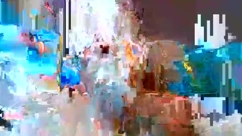 spicygal_ online show from April 12, 2:43 pm