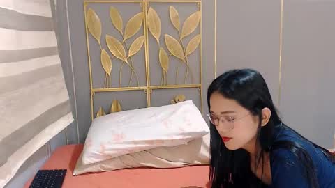 Zab online show from March 8, 4:56 am